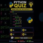 99 Of Beginners Fail This Python Elif Quiz Shorts
