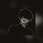 RAIZHELL PULL THE TRIGGER RavensRock Guitar Remix Sped Up Haise