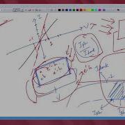 Mod10lec47