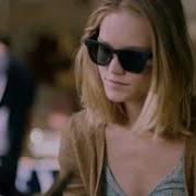 Castle Freak 18 Trailer 2020 Twisted Horror Sexy Trailer