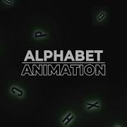 Pure CSS Background Animation No JavaScript