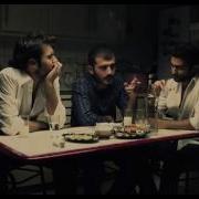 Müslüm Gürses Affet Dağ Filmi Sahnesi 2012