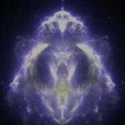 Buddhabrot Cycle