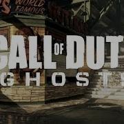 SPAWN TRAP Ghosts Strikezone TDM Solidusplays