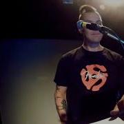 De Vision Try To Forget Live At 25 Years Best Of Tour 2013