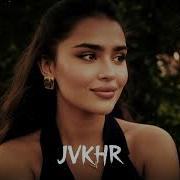 JVKHR Perfect Timing Original Mix 2026
