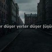 Hirai Zerdüş Ft Manuş Baba İyi Bak Kendine Sözleri
