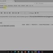 SQLi UploadShell For Deface