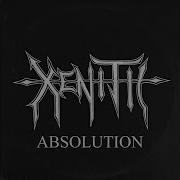 Absolution Demo