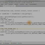 Adding Images To The App Developing Android Apps