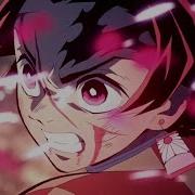 Uglystephan Шайни Mix Slowed Reverb 528Hz