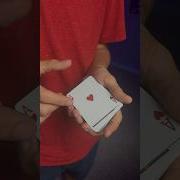 Shapeshifter Color Change Tutorial Shorts