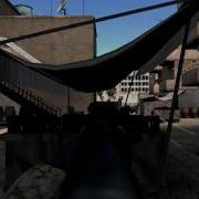MeGUI Test D