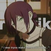 Jades First Strike Lyrics AMV