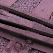 An Introduction To Switches Crossings Network Rail Engineering Education 12 Of 15