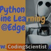 Lesson 43 Plot Line Width In Python MatPlotLib