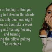 Daya Insomnia Lyrics