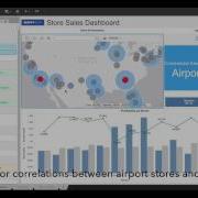 MicroStrategy 2 Min 06 OpenData And Web Scraping From Wikipedia