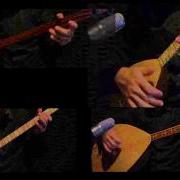 Turkish Traditional Music MÜRŞİDE VARMAYA TALİP OLURSAN Devrim CANEN