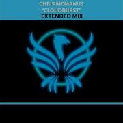 Cloudburst Extended Mix