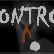 Control PMV