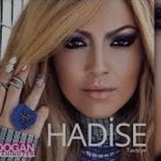 Hadise Yaz Günü