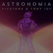 Dagothronomia Dagothwave X Astronomia
