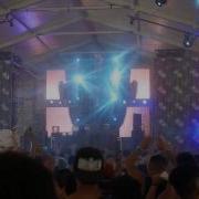 Hard Summer 2014 Aftermovie
