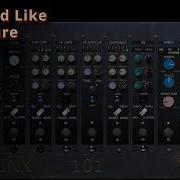 PILF Sphinx 101