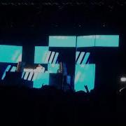 Nucleya November Hyderabad