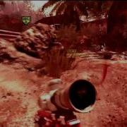 HD PVR RENDER TEST MINI EDIT