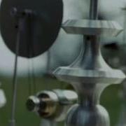 SOLAR DO NOTHING MACHINE
