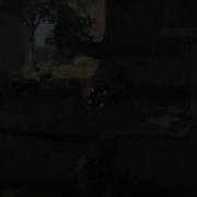 XBoxUser De Bionic Commando Lab Report 2 Trailer