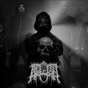 Abduction UK Black Metal Live At The Earth House FULL SET 2025