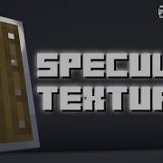 BB Tips Specular Textures Kirkus Tips