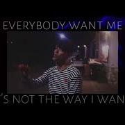 Anthem Of Broken Hearts Ft Uale XDiemondx