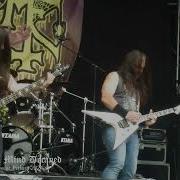 GRUESOME A Mind Decayed Live At Pitfest 2024