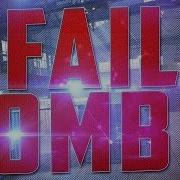 WARFACE FAIL COMBO 5