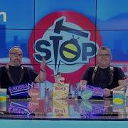 Stop Emisioni I Plotë 27 Mars 2026 Sezoni 11