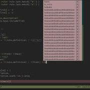 Advent Of Code 2020 Day 19 Part Two Solved With Ruby