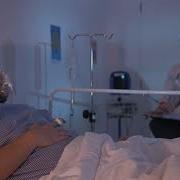 BFI Film Academy Listen To Yourself 2026