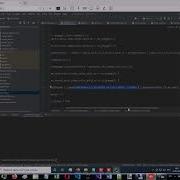 Из MATLAB в Python пример портирования кода Делаем научный код работающим в проде