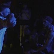 Hate5six Bitter End August 23 2014