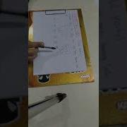 Hamming Code Odd Parity