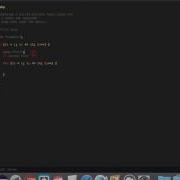Learning PHP Creating The Multiplication Table