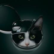 Best Of Deadmau5 Continuous Mix High Quality