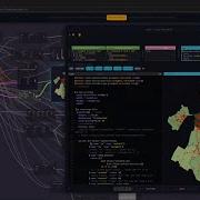 Clojure Visual Tools Meeting 11 Tooling For Learning Resources A Peek Into Data Rabbit