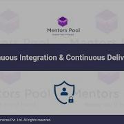 SAP BTP CI CD Tutorial 2025 Continuous Integration Delivery On BTP DevOps SDLC Automation