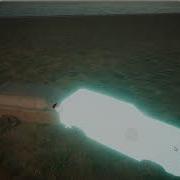 Unity3D RakNet Vehicle Testing