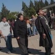 Lambda Theta Phi BK Chapter